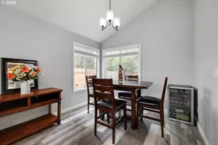 21267 NW Cannes Dr, Portland, OR 97229 - Photo 8