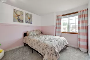 21267 NW Cannes Dr, Portland, OR 97229 - Photo 28