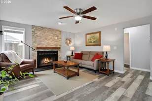 21267 NW Cannes Dr, Portland, OR 97229 - Photo 18