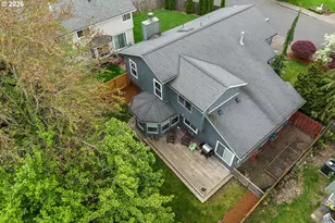 21267 NW Cannes Dr, Portland, OR 97229 - Photo 38