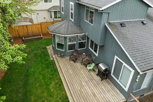 21267 NW Cannes Dr, Portland, OR 97229 - Photo 32
