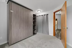 21267 NW Cannes Dr, Portland, OR 97229 - Photo 26