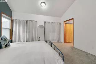 21267 NW Cannes Dr, Portland, OR 97229 - Photo 22
