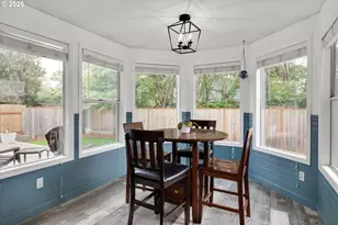 21267 NW Cannes Dr, Portland, OR 97229 - Photo 16