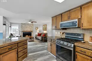 21267 NW Cannes Dr, Portland, OR 97229 - Photo 10