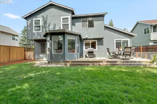 21267 NW Cannes Dr, Portland, OR 97229 - Photo 36