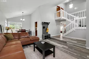 21267 NW Cannes Dr, Portland, OR 97229 - Photo 6