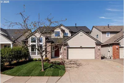 15309 SW Regent Ter, Tigard, OR 97224 - Photo 1