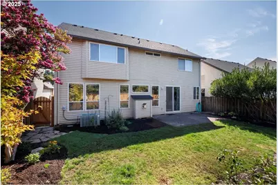 15309 SW Regent Ter, Tigard, OR 97224 - Photo 32