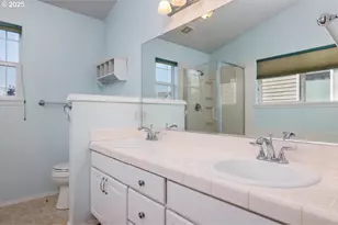 15309 SW Regent Terrace, Tigard, OR 97224 - Photo 22