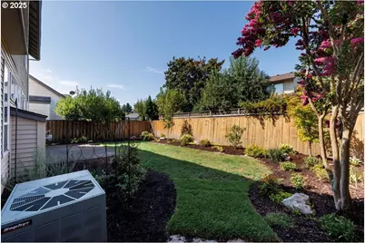 15309 SW Regent Ter, Tigard, OR 97224 - Photo 34