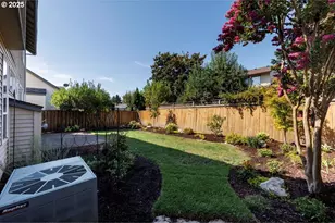 15309 SW Regent Terrace, Tigard, OR 97224 - Photo 34