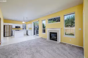 15309 SW Regent Terrace, Tigard, OR 97224 - Photo 16