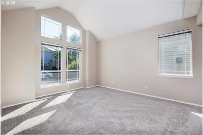 15309 SW Regent Ter, Tigard, OR 97224 - Photo 6