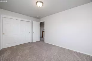 15309 SW Regent Terrace, Tigard, OR 97224 - Photo 26