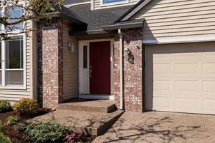 15309 SW Regent Terrace, Tigard, OR 97224 - Photo 4