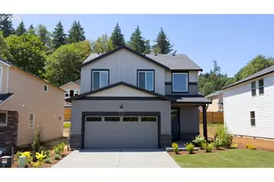 16713 SE Wintergreen St, Happy Valley, OR 97086 - Photo 1
