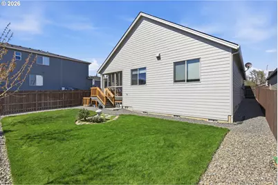 626 SW 49th Dr, Gresham, OR 97080 - Photo 38