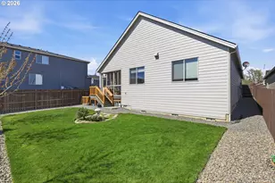 626 SW 49th Dr, Gresham, OR 97080 - Photo 38