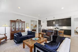 626 SW 49th Dr, Gresham, OR 97080 - Photo 10