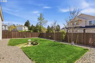 626 SW 49th Dr, Gresham, OR 97080 - Photo 36