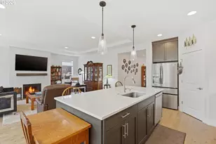 626 SW 49th Dr, Gresham, OR 97080 - Photo 16