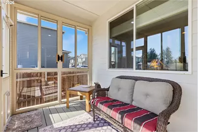 626 SW 49th Dr, Gresham, OR 97080 - Photo 32