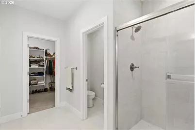 626 SW 49th Dr, Gresham, OR 97080 - Photo 24