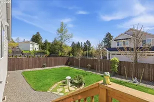 626 SW 49th Dr, Gresham, OR 97080 - Photo 34
