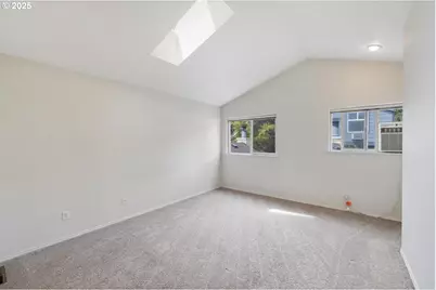 6217 S Virginia Ave, Portland, OR 97239 - Photo 22