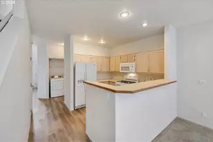 6217 S Virginia Ave, Portland, OR 97239 - Photo 16