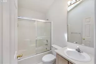 6217 S Virginia Ave, Portland, OR 97239 - Photo 28