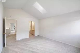 6217 S Virginia Ave, Portland, OR 97239 - Photo 24