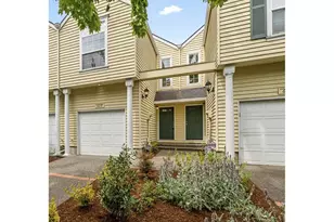 6217 S Virginia Ave, Portland, OR 97239 - Photo 4