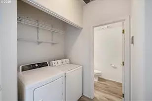 6217 S Virginia Ave, Portland, OR 97239 - Photo 18