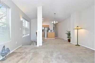 15816 NE Milton Pl, Portland, OR 97230 - Photo 12