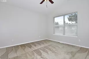 15816 NE Milton Pl, Portland, OR 97230 - Photo 22