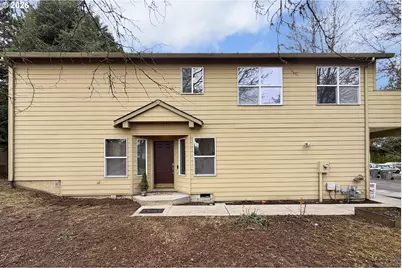 15816 NE Milton Pl, Portland, OR 97230 - Photo 26