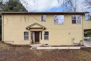 15816 NE Milton Pl, Portland, OR 97230 - Photo 26