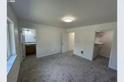 6500 Weber Rd, Tillamook, OR 97141 - Photo 22