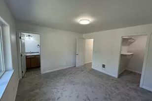 6500 Weber Rd, Tillamook, OR 97141 - Photo 22