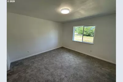 6500 Weber Rd, Tillamook, OR 97141 - Photo 20