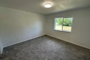 6500 Weber Rd, Tillamook, OR 97141 - Photo 20