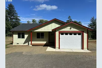 6500 Weber Rd, Tillamook, OR 97141 - Photo 2