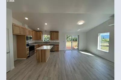 6500 Weber Rd, Tillamook, OR 97141 - Photo 4