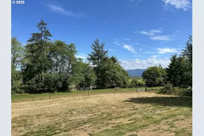 6500 Weber Rd, Tillamook, OR 97141 - Photo 30