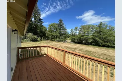 6500 Weber Rd, Tillamook, OR 97141 - Photo 32