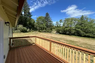 6500 Weber Rd, Tillamook, OR 97141 - Photo 32