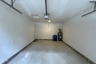 6500 Weber Rd, Tillamook, OR 97141 - Photo 28