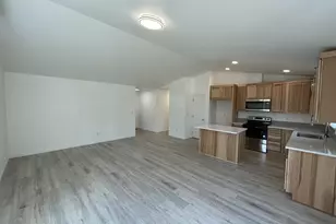 6500 Weber Rd, Tillamook, OR 97141 - Photo 6